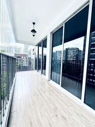 Heron Bay (D19), Condominium #551476601